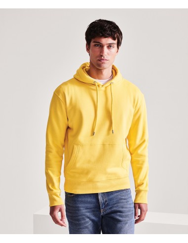 A-AM001-Sweat à capuche Anthem pour homme
